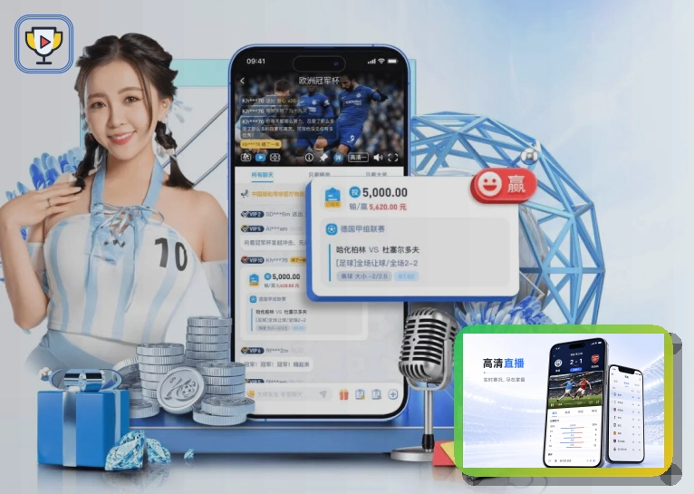 国际化进程见证