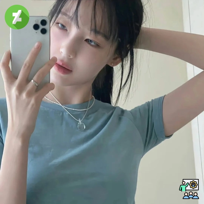 吴明女士